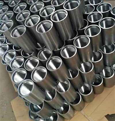 چگونه از دقت ابعادی حلقه‌های ریخته‌گری شده مسی اطمینان حاصل کنیم؟